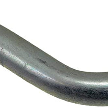 Dorman H380311 Hydraulic Brake Hose