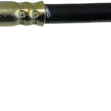 Dorman H380416 Hydraulic Brake Hose