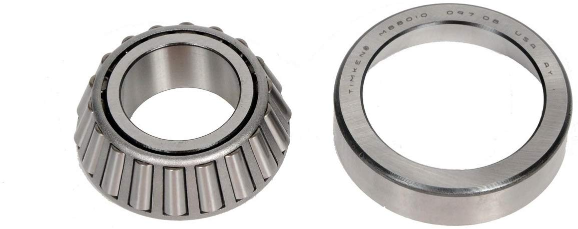 Acdelco 09413427 Differential Bearing