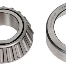 Acdelco 09413427 Differential Bearing