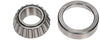 Acdelco 09413427 Differential Bearing