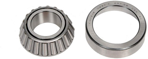 Acdelco 09413427 Differential Bearing