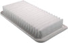 MAHLE LX 1286 Air Filter