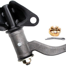 ACDelco 45C1074 Professional Idler Link Arm