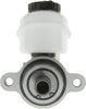 NAMCCO Brake Master Cylinder MC390378 M390378