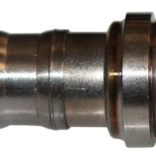 Walker Products 350-34511 Oxygen Sensor, 1 Pack