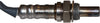 Walker Products 350-34511 Oxygen Sensor, 1 Pack