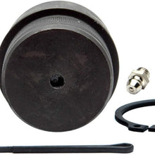 ACDelco 46D2159A Advantage Front Lower Suspension Ball Joint Assembly