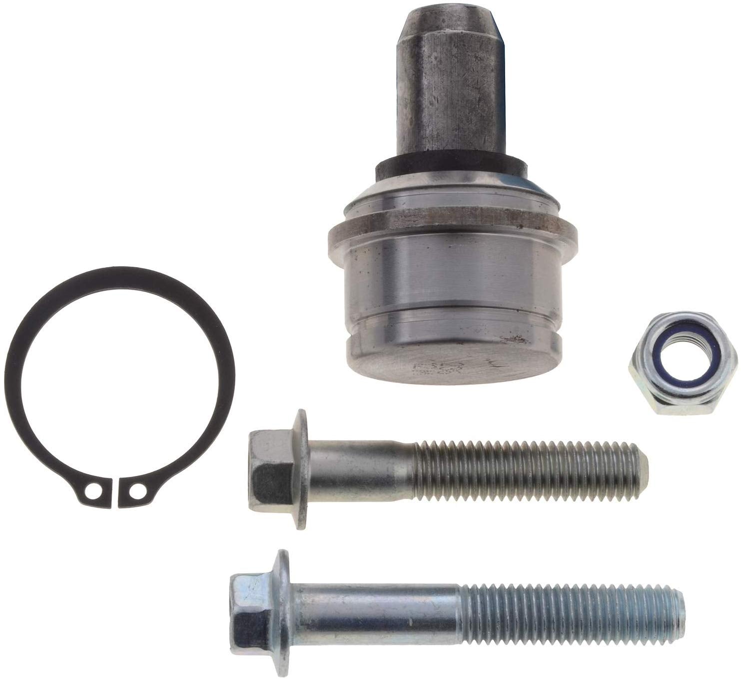 TRW JBJ7025 Premium Ball Joint