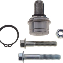 TRW JBJ7025 Premium Ball Joint