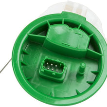 Delphi FG1179 Fuel Module