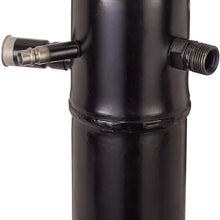 Spectra Premium 0233093 A/C Accumulator