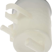 Dorman 603-711 Power Steering Reservoir for Select Honda Models