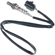 A-Premium O2 Oxygen Sensor Replacement for Dodge Plymouth Neon 1997-2000 I4 2.0L Downstream