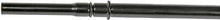 Dorman 917-303 Engine Oil Dipstick Tube for Select Models