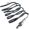 A-Premium O2 Oxygen Sensor Replacement for Volvo 960 S90 V90 Upstream Saab 9000 9-5 Downstream