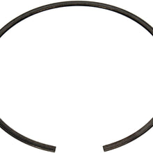 GM Genuine Parts 24263705 Automatic Transmission 4-5-6 Clutch Backing Plate Retaining Ring
