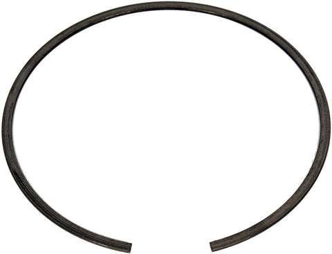 GM Genuine Parts 24263705 Automatic Transmission 4-5-6 Clutch Backing Plate Retaining Ring