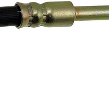 Dorman H38267 Hydraulic Brake Hose