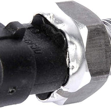 ACDelco 96192077 GM Original Equipment Park/Neutral Position and Back-Up Lamp Switch