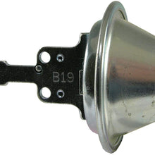 WVE by NTK 4V1047 Distributor Vacuum Advance