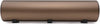 ENDO Compressor Tank - 5-gal Bolted Alum Air Tank w/Bronze Finish