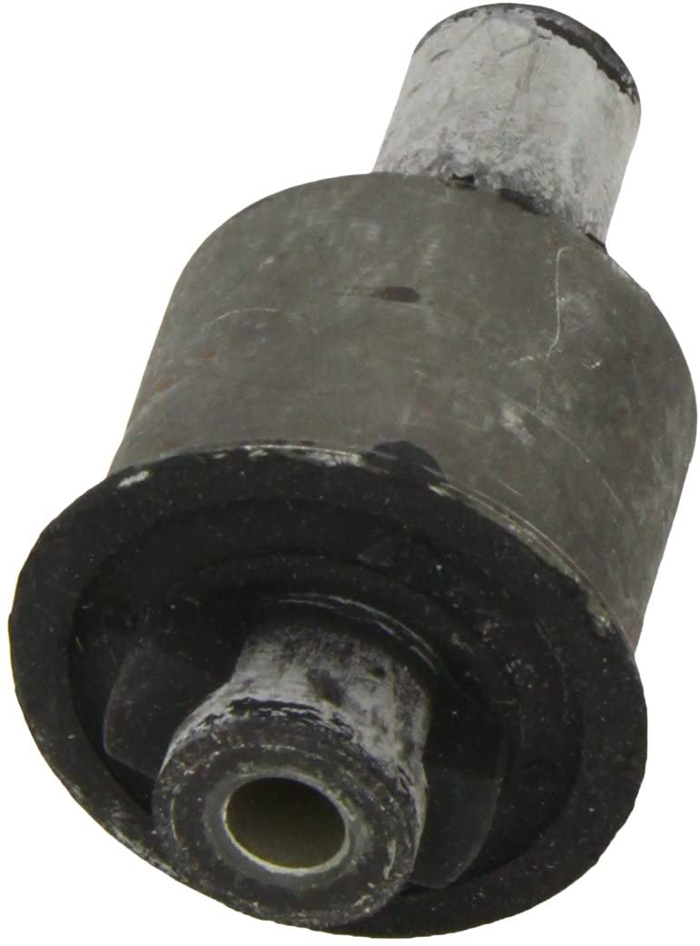 MAPCO Control Arm-/Trailing Arm Bush (33977)