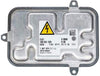 Lovey-AUTO OEM # 1K0941329 Xenon HID Ballast Control Unit Module Kit For 08-11 V-W CC
