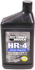 Driven Racing Oil 01507 Driven Street Engine Oil - Synthetic - Hr4 10w-30