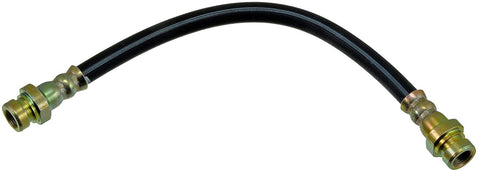 Dorman H38126 Hydraulic Brake Hose