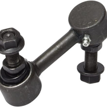 Moog K750136 Stabilizer Bar Link Kit