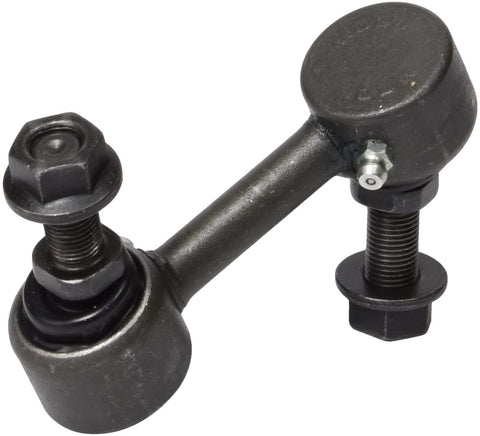 Moog K750136 Stabilizer Bar Link Kit