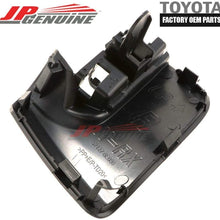 TOYOTA Genuine OEM - 52127-0E921