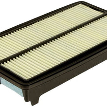 Kinsen Air Filter