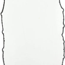 HYUNDAI Genuine 45282-26100 Valve Body Cover Gasket
