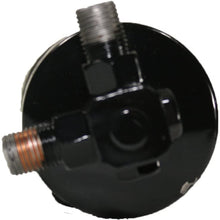 TCW 17-1159 A/C Drier (Quality With Perfect Vehicle Fitment)