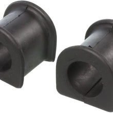 Moog K200758 Sway Bar Bushing Kit