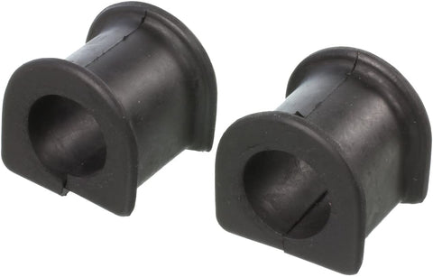 Moog K200758 Sway Bar Bushing Kit