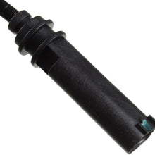 Holstein Parts 2ABS2715 ABS Speed Sensor