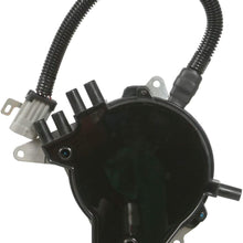 ACDelco 19383531 Ignition Distributor, 1 Pack