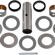 ACDelco 45C1000 Professional Idler Link Arm