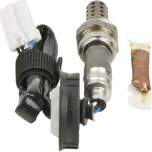 Bosch 13428 Oxygen Sensor, OE Fitment (Dodge, Eagle, Mitsubishi, Plymouth)