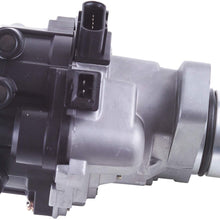 Cardone 84-49600 New HEI Electronic Distributor and Module