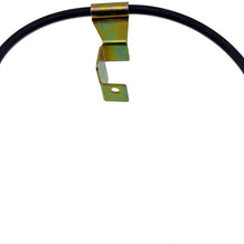 Dorman H380519 Hydraulic Brake Hose