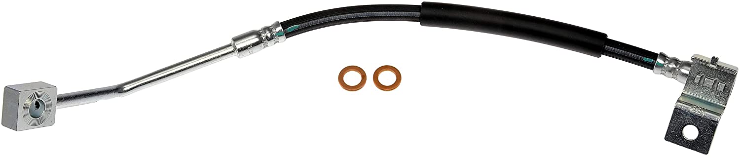 Dorman H620121 Hydraulic Brake Hose