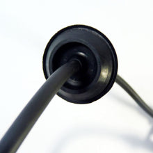 New Front Left Driver side ABS Wheel Speed Sensor 57455S0XA01 for Honda Odyssey 1999-2004