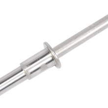 ACDelco 24276546 GM Original Equipment Automatic Transmission Park Pawl Shaft
