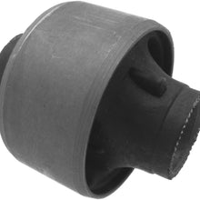 4806802190 - Rear Arm Bushing (for Front Arm) For Toyota - Febest