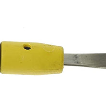 Dorman 917-323 Engine Oil Dipstick for Select Chrysler / Dodge Models