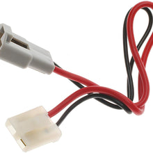 ACDelco PT2064 Professional Alternator Pigtail